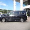 nissan serena 2015 -NISSAN--Serena DAA-HFC26--HFC26-279034---NISSAN--Serena DAA-HFC26--HFC26-279034- image 5