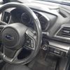 subaru impreza-g4 2017 -SUBARU--Impreza G4 GK6-006167---SUBARU--Impreza G4 GK6-006167- image 8