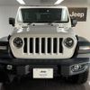 jeep wrangler 2022 quick_quick_3BA-JL36L_1C4HJXKG3NW135903 image 14