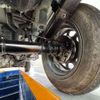daihatsu hijet-truck 2022 CFJ1774437 image 46