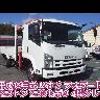 isuzu forward 2007 GOO_NET_EXCHANGE_0703002A30250106W001 image 64