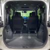 toyota noah 2022 -TOYOTA--Noah MZRA90W--0020889---TOYOTA--Noah MZRA90W--0020889- image 18