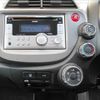 honda fit 2010 TE1037 image 6