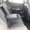 mercedes-benz amg 2022 -MERCEDES-BENZ--AMG 4BA-247754M--W1N2477542J398717---MERCEDES-BENZ--AMG 4BA-247754M--W1N2477542J398717- image 27
