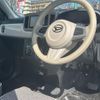 daihatsu mira-tocot 2020 -DAIHATSU--Mira Tocot 5BA-LA550S--LA550S-0041750---DAIHATSU--Mira Tocot 5BA-LA550S--LA550S-0041750- image 6