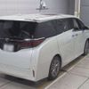 toyota alphard 2023 -TOYOTA 【名古屋 307ﾊ8079】--Alphard 3BA-AGH40W--AGH40-0014572---TOYOTA 【名古屋 307ﾊ8079】--Alphard 3BA-AGH40W--AGH40-0014572- image 2