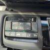 honda stepwagon-spada 2016 CFJ1816947 image 6