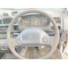 daihatsu hijet-truck 2004 -DAIHATSU--Hijet Truck TE-S210P--S210P-0248506---DAIHATSU--Hijet Truck TE-S210P--S210P-0248506- image 14