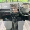 suzuki carry-truck 2024 CFJ1688414 image 2