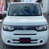 nissan cube 2011 -NISSAN--Cube DBA-Z12--Z12-169223---NISSAN--Cube DBA-Z12--Z12-169223- image 14