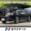 toyota hiace-van 2022 -TOYOTA--Hiace Van 3BF-TRH200V--TRH200-0361768---TOYOTA--Hiace Van 3BF-TRH200V--TRH200-0361768- image 1