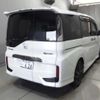 honda stepwagon-spada 2021 quick_quick_6BA-RP4_1305843 image 5