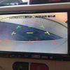 toyota spade 2012 quick_quick_DBA-NCP141_NCP141-9032813 image 8