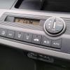 honda freed 2013 -HONDA--Freed DAA-GP3--GP3-3007171---HONDA--Freed DAA-GP3--GP3-3007171- image 14