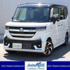 suzuki spacia 2024 quick_quick_5AA-MK94S_MK94S-115228 image 1