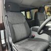 nissan caravan-van 2020 -NISSAN--Caravan Van LDF-VW6E26--VW6E26-114518---NISSAN--Caravan Van LDF-VW6E26--VW6E26-114518- image 5