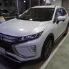mitsubishi eclipse-cross 2021 CFJ1703348 image 7