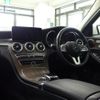 mercedes-benz c-class-station-wagon 2018 quick_quick_205240C_WDD2052402F775095 image 10