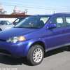 honda hr-v 1999 26149 image 3