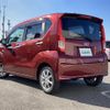 daihatsu move 2019 -DAIHATSU--Move DBA-LA160S--LA160S-2008541---DAIHATSU--Move DBA-LA160S--LA160S-2008541- image 15