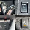 nissan leaf 2017 -NISSAN--Leaf ZAA-AZE0--AZE0-217655---NISSAN--Leaf ZAA-AZE0--AZE0-217655- image 5