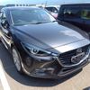 mazda axela 2017 -MAZDA--Axela BM2AS--BM2AS-100892---MAZDA--Axela BM2AS--BM2AS-100892- image 5