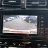 toyota prius 2016 GOO_JP_700090373030250525002 image 36