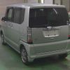 honda n-box 2013 -HONDA--N BOX JF1-1307896---HONDA--N BOX JF1-1307896- image 2