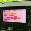 toyota c-hr 2018 CFJ1623537 image 13