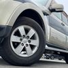 mitsubishi pajero 2006 150 image 51