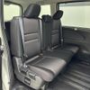 nissan serena 2019 -NISSAN--Serena DAA-GFC27--GFC27-160047---NISSAN--Serena DAA-GFC27--GFC27-160047- image 10