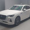mazda mazda-others 2022 -MAZDA 【長野 301ﾉ 181】--CX-60 5LA-KH5S3P--KH5S3P-100081---MAZDA 【長野 301ﾉ 181】--CX-60 5LA-KH5S3P--KH5S3P-100081- image 1