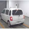 daihatsu mira-cocoa 2010 CFJ1760979 image 2