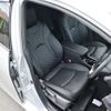 toyota prius 2017 YAMAKATSU_ZVW52-3043911 image 20