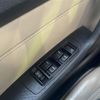 hummer hummer-others 2005 -OTHER IMPORTED--Hummer 不明----神[42]512656神---OTHER IMPORTED--Hummer 不明----神[42]512656神- image 11