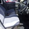 daihatsu hijet-van 2008 CFJ1530247 image 7