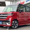 suzuki spacia 2024 CFJ1738487 image 1