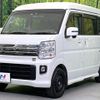 suzuki every-wagon 2018 quick_quick_DA17W_DA17W-155527 image 16
