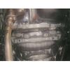 toyota alphard 2024 CFJ1846483 image 14