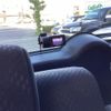 honda n-box 2014 -HONDA--N BOX DBA-JF1--JF1-1485120---HONDA--N BOX DBA-JF1--JF1-1485120- image 4