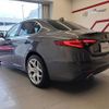 alfa-romeo giulia 2021 CFJ1612143 image 7