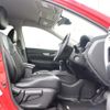 nissan x-trail 2015 -NISSAN--X-Trail DBA-NT32--NT32-510078---NISSAN--X-Trail DBA-NT32--NT32-510078- image 11