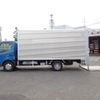 hino dutro 2015 CFJ1749196 image 2