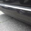 nissan serena 2014 -NISSAN--Serena DAA-HFC26--HFC26-216781---NISSAN--Serena DAA-HFC26--HFC26-216781- image 6