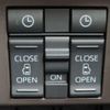 toyota roomy 2022 -TOYOTA--Roomy 5BA-M910A--M910A-0120827---TOYOTA--Roomy 5BA-M910A--M910A-0120827- image 19
