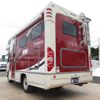 toyota camroad 2017 GOO_NET_EXCHANGE_0561430A30250604W001 image 54