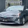 toyota prius 2016 -TOYOTA--Prius ZVW51--ZVW51-6006405---TOYOTA--Prius ZVW51--ZVW51-6006405- image 24
