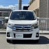 nissan dayz 2016 CFJ1697333 image 22