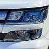 suzuki wagon-r 2019 -SUZUKI--Wagon R DAA-MH55S--MH55S-243573---SUZUKI--Wagon R DAA-MH55S--MH55S-243573- image 26