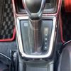 suzuki swift 2020 CFJ1598504 image 14